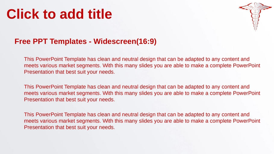 medizinisches-symbol-powerpoint-vorlage-fuer-praesentationen