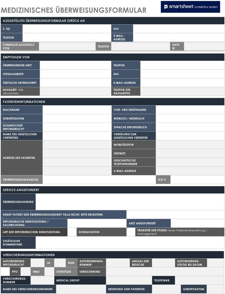 medizinisches-ueberweisungsformular-fuer-aerzte-und-patienten