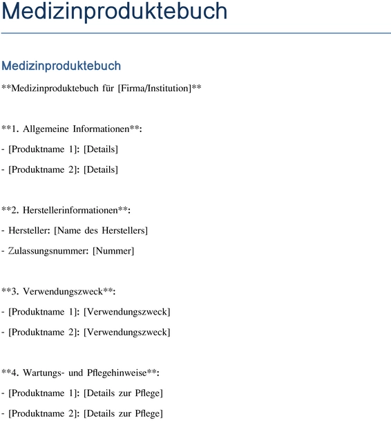medizinproduktebuch-fuer-dokumentation-und-organisation