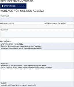 meeting-agenda-fuer-projektplanung-optimieren