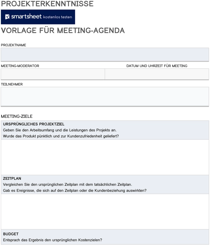 meeting-agenda-fuer-projektplanung-optimieren