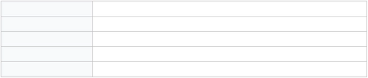 meeting-agenda-planung.png