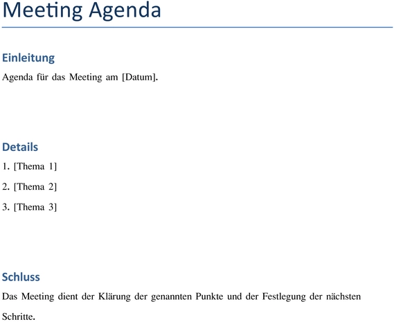 meeting-agenda-vorlage-fuer-strukturierte-besprechungen