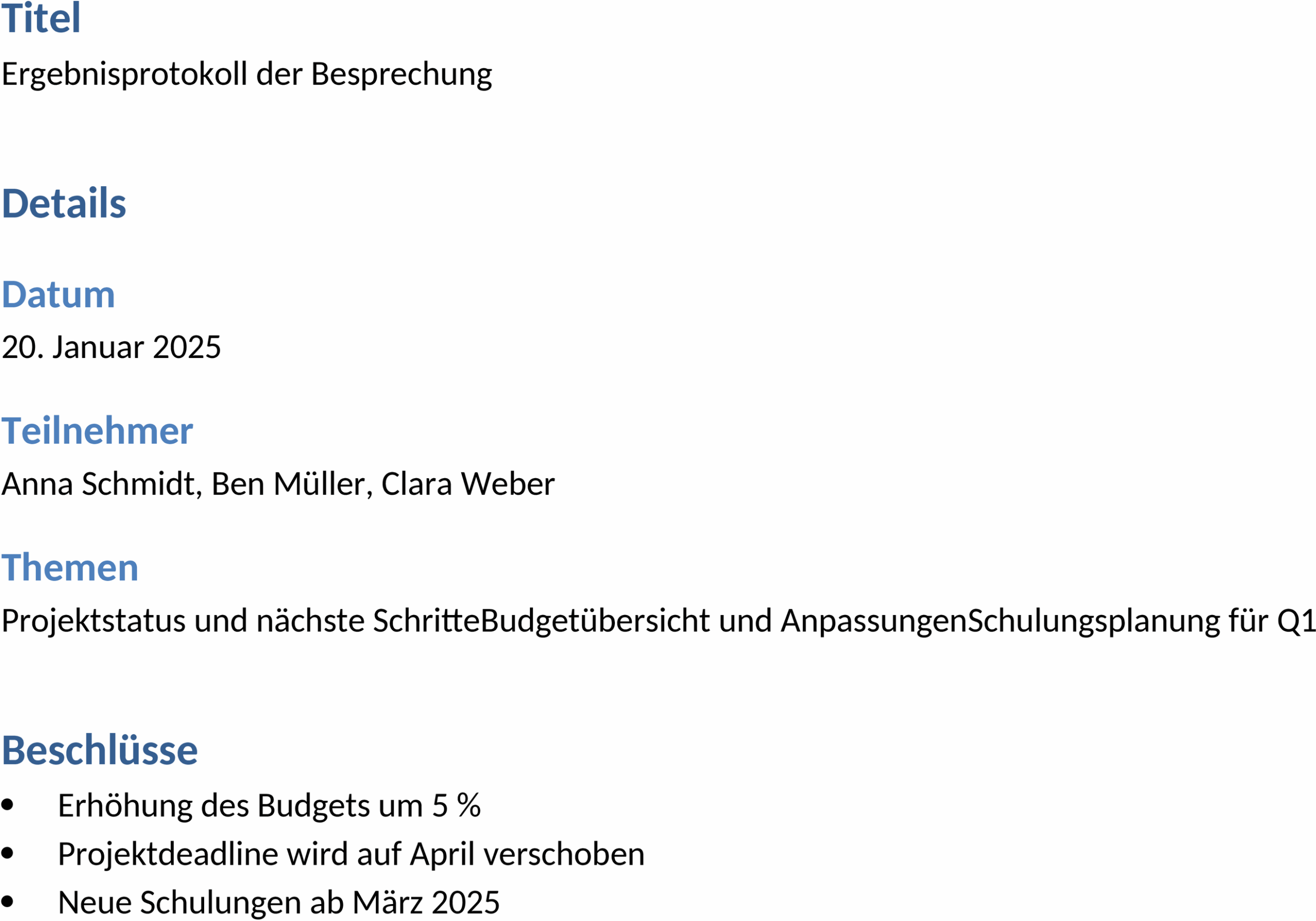 meeting-ergebnisprotokoll.png