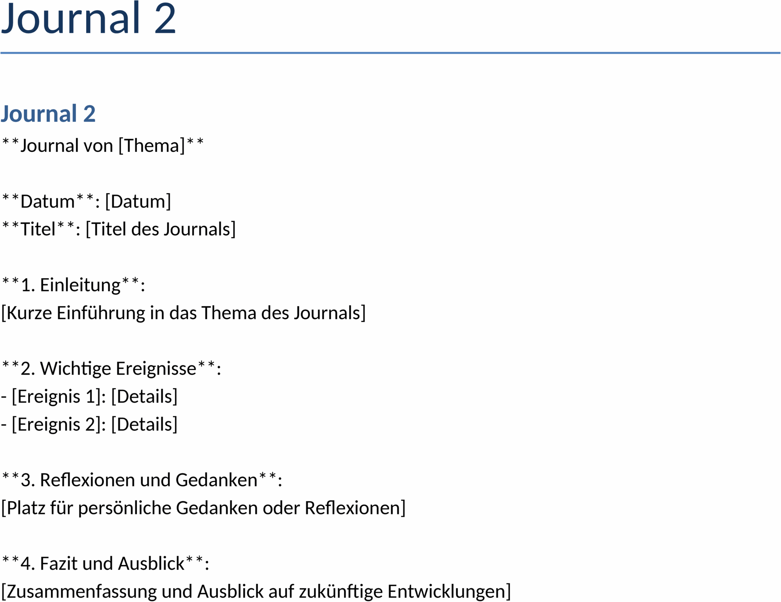 Meeting-Journal-Word-Template