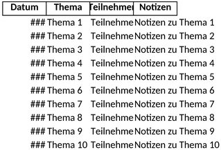 meeting-protokoll-vorlage.png