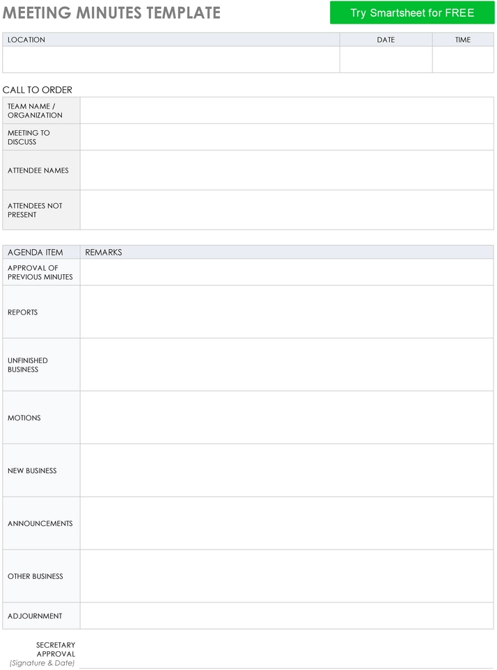 meeting-protokoll-vorlage-8633_pdf.png