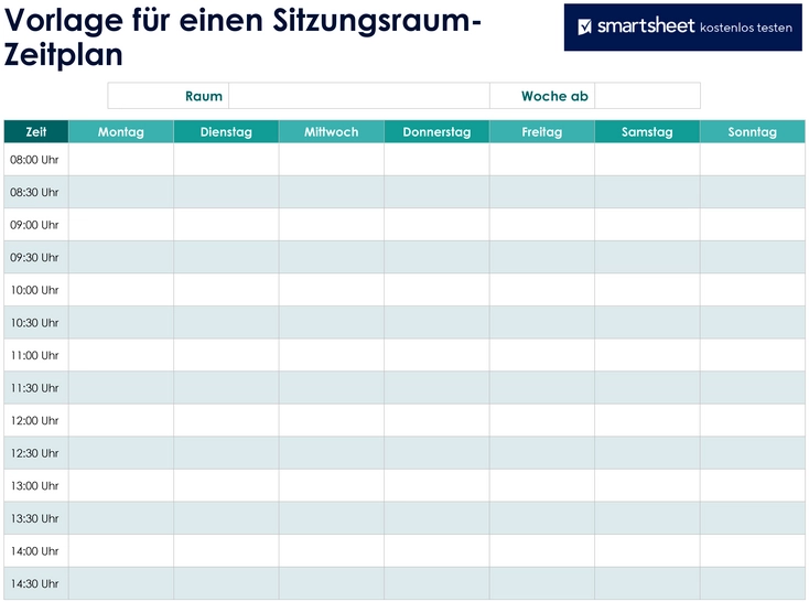 meeting-raum-zeitplan-vorlage.png
