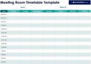 meeting-room-timetable-template-fuer-effiziente-bueroorganisation