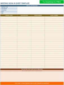 meeting-sign-in-sheet-fuer-effiziente-teilnehmerverwaltung