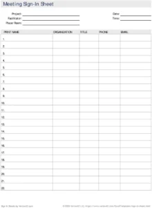 meeting-sign-in-sheet-vorlage-erfolgreich-nutzen
