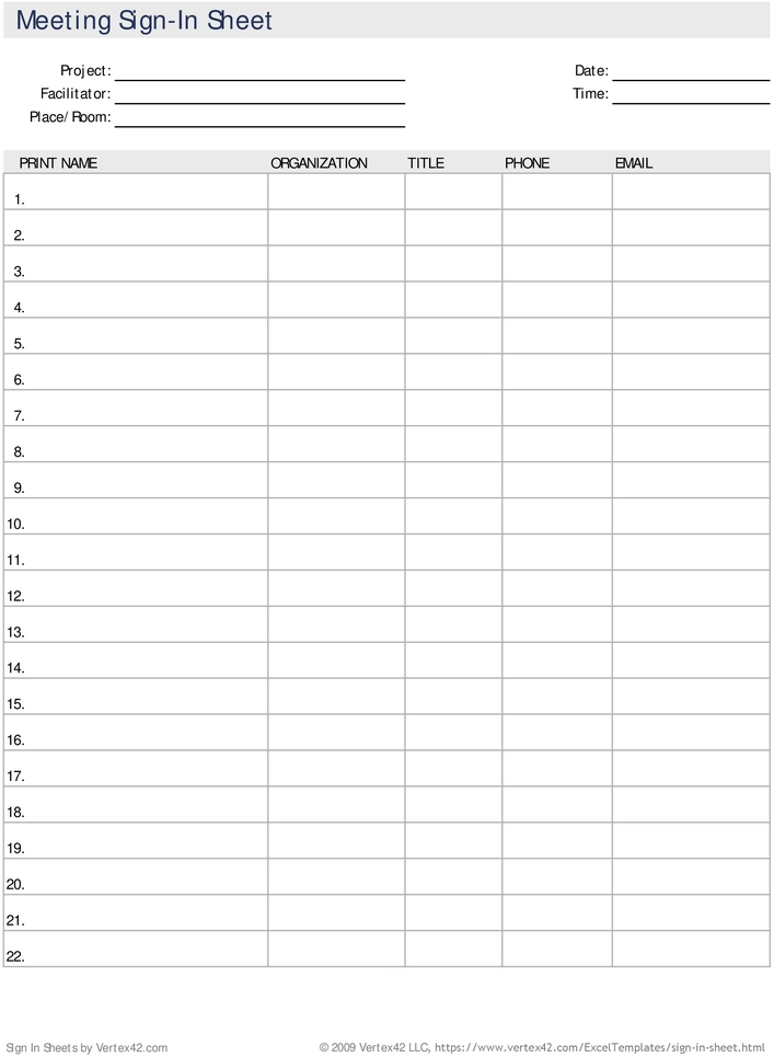 meeting-sign-in-sheet-vorlage-erfolgreich-nutzen