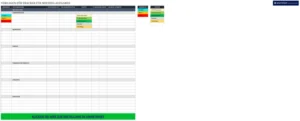 meeting-tracker-vorlage-fuer-excel