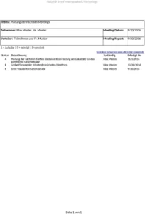 meeting-und-event-planung-vorlage