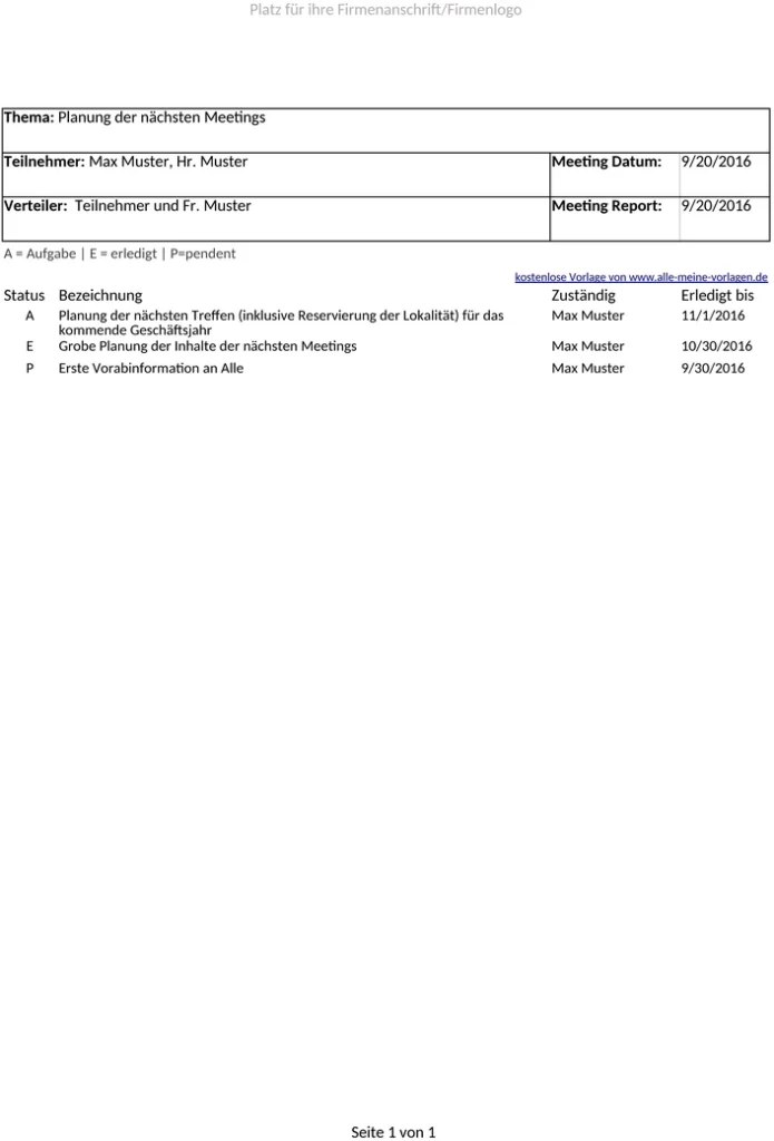 meeting-und-event-planung-vorlage