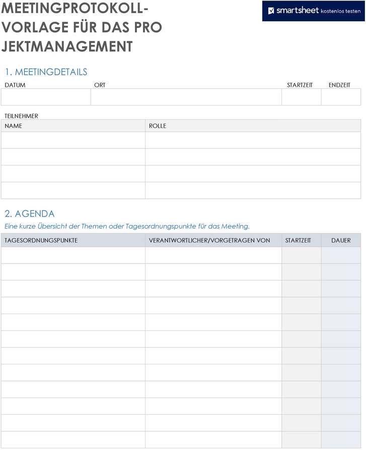 meetingprotokoll-vorlage-fuer-das-projektmanagement