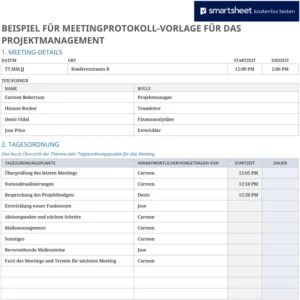 meetingprotokoll-vorlage-fuer-das-projektmanagement