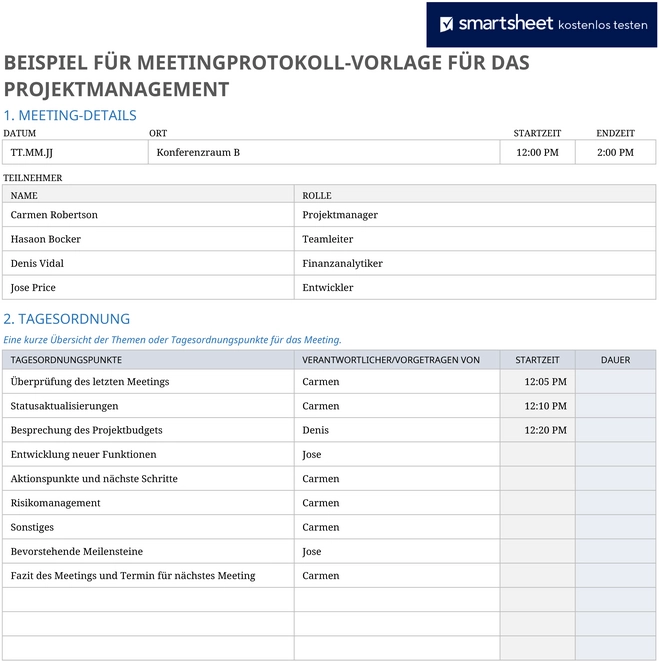meetingprotokoll-vorlage-fuer-das-projektmanagement