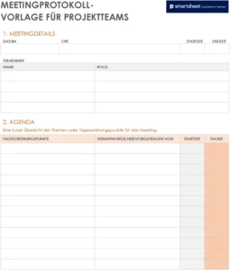 meetingprotokoll-vorlage-fuer-projektteams