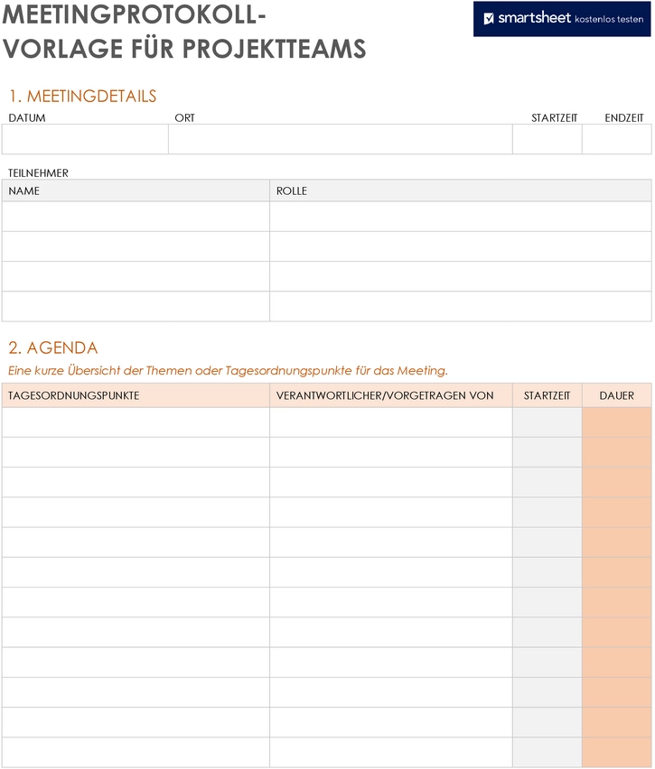 meetingprotokoll-vorlage-fuer-projektteams