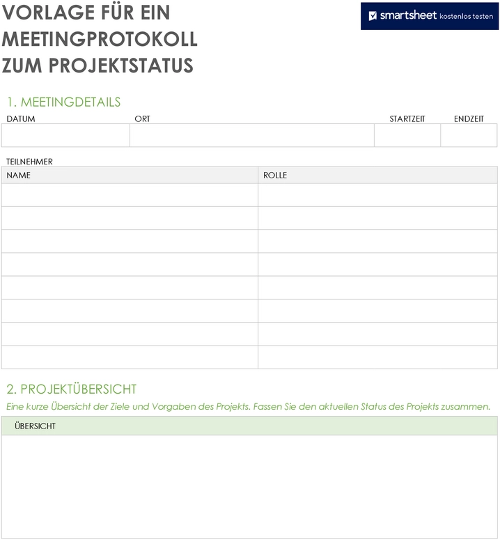 meetingprotokoll-zum-projektstatus-gestalten