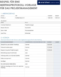 meetingprotokolle-im-projektmanagement-optimieren