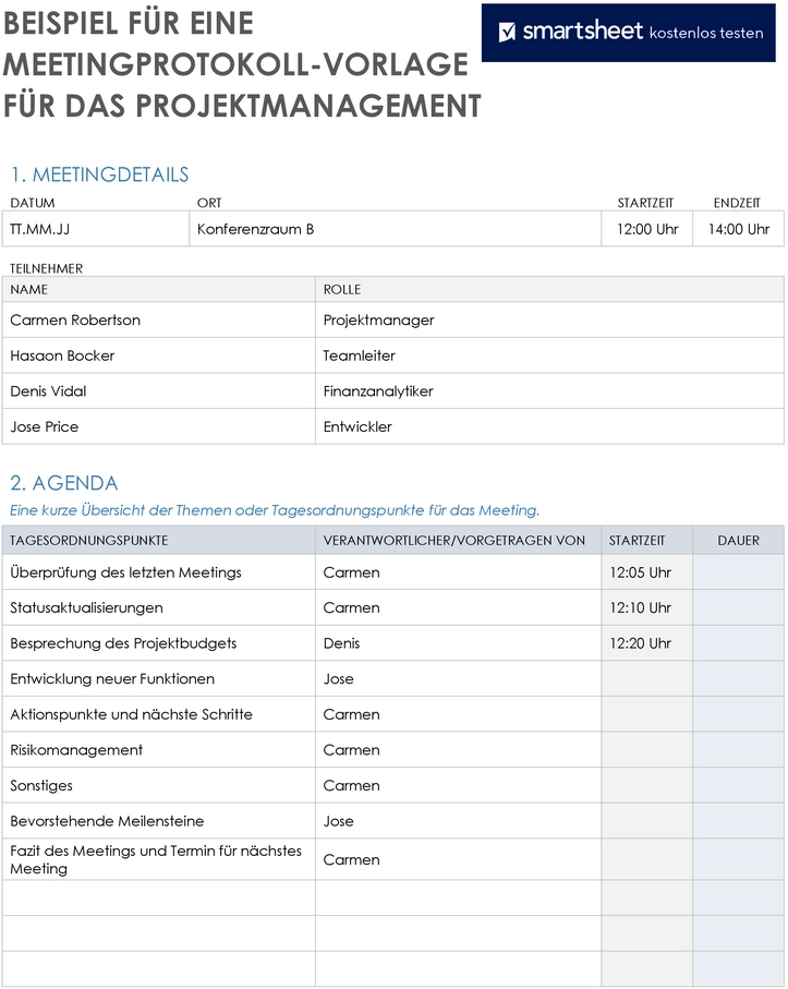 meetingprotokolle-im-projektmanagement-optimieren