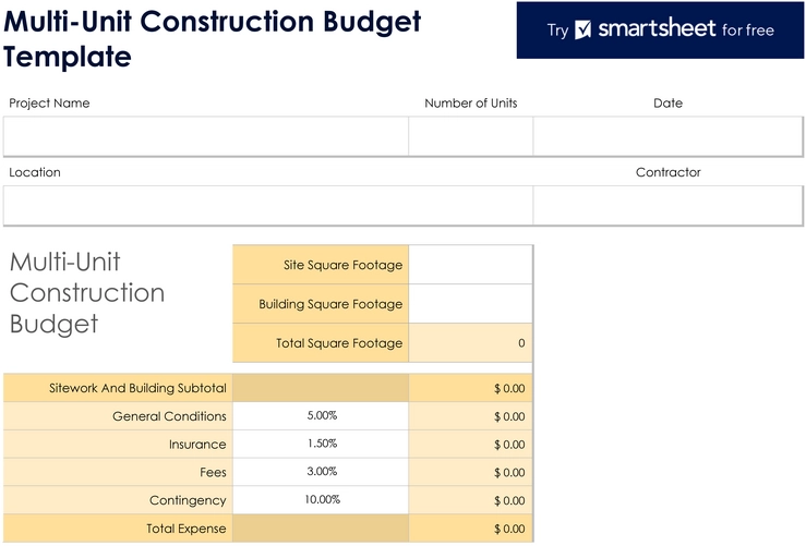 mehr-einheiten-bauprojekt-budgetvorlage-10806.png