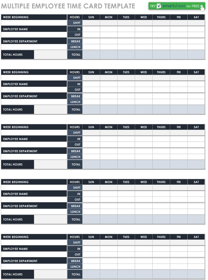 mehrere-mitarbeiter-arbeitszeitnachweis-template-pdf.png
