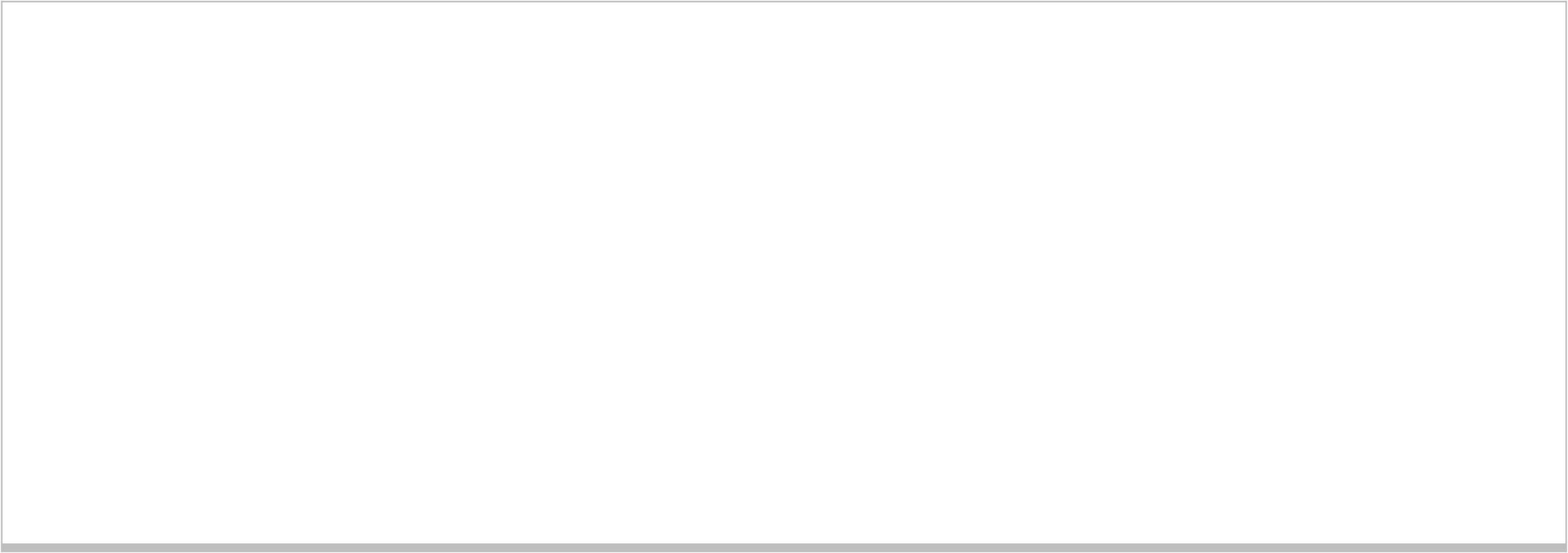 mehrere-projekt-status-bericht-word.png
