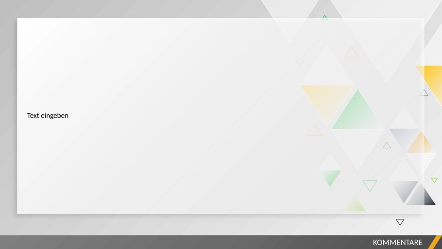 mehrere-projekte-roadmap-powerpoint.png