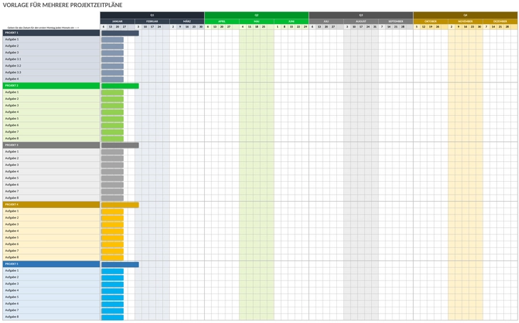 mehrere-projektzeitplaene-excel.png