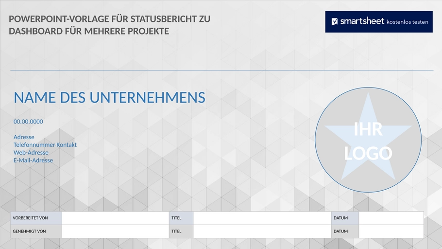 mehrfach-projekt-dashboard-status-bericht-powerpoint.png