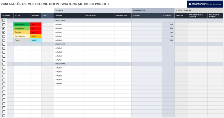 mehrfach-projektmanagement-tracking.png