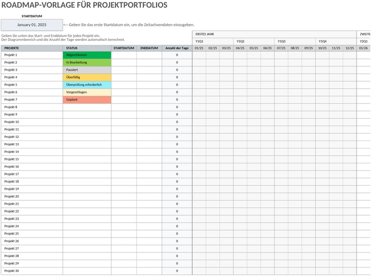 mehrfach-projektplanung.png