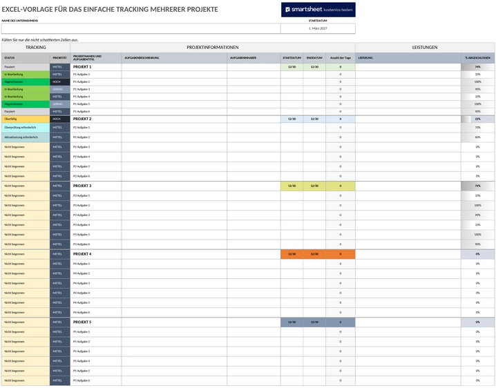 mehrfach-projektverfolgung-vorlage-excel.png