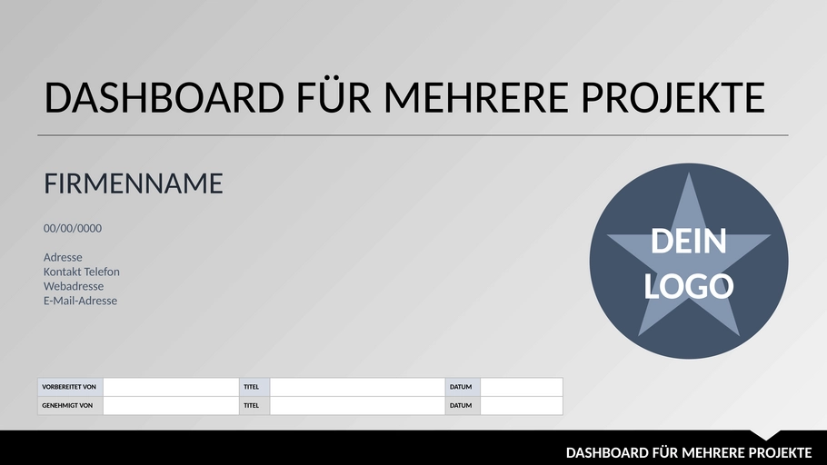 mehrfachprojekt-dashboard-powerpoint-template.png