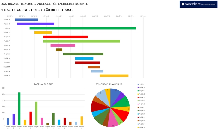 mehrprojekt-dashboard-tracking.png
