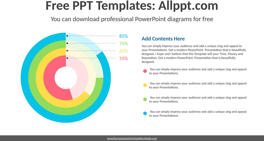 mehrschichtiges-doughnut-diagramm-powerpoint-diagram.png