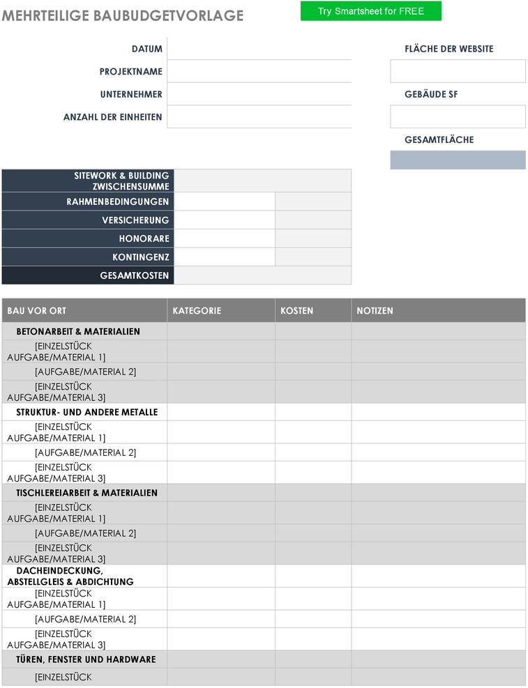 mehrteilige-baubudgetvorlage-verwenden