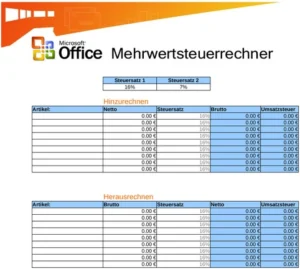 mehrwertsteuerrechner-fuer-einfache-berechnungen