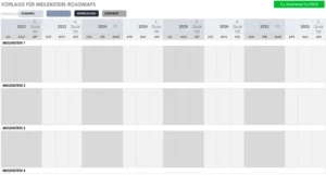 meilenstein-roadmap-vorlage-fuer-projektplanung