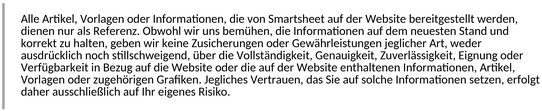 meilenstein-roadmap-vorlage-projektmanagement.png