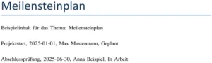 meilensteinplan-vorlage-fuer-projektmanagement