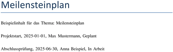 meilensteinplan-vorlage-fuer-projektmanagement