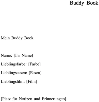 mein-buddy-book-fuer-persoenliche-notizen