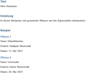 mein-herbarium-zur-dokumentation-von-pflanzen
