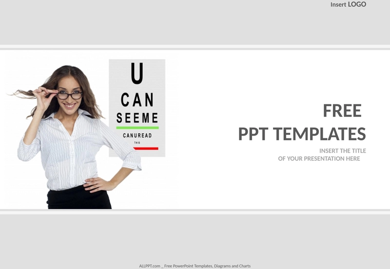 meine-sicht-ist-jetzt-besser-medizinische-powerpoint-vorlagen-standard.png