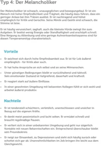 melancholiker-typ-test-selbstreflexion
