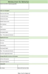 meldeschein-fuer-beherbergung-guest-data-management